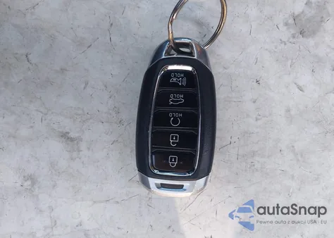 2023 Hyundai Elantra Sel from USA, damaged, VIN KMHLS4AG7PU515179